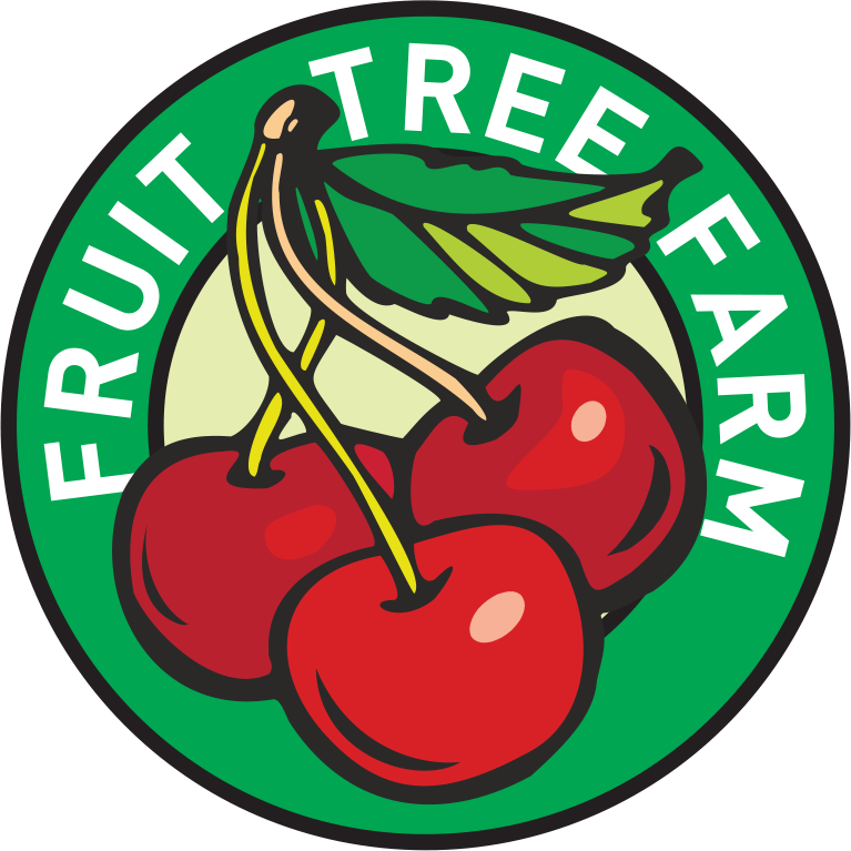 Fruit Tree